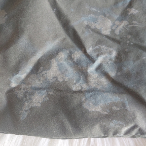 Y.TWO Jeans 1983 borse in Pelle - Picture 15 of 16